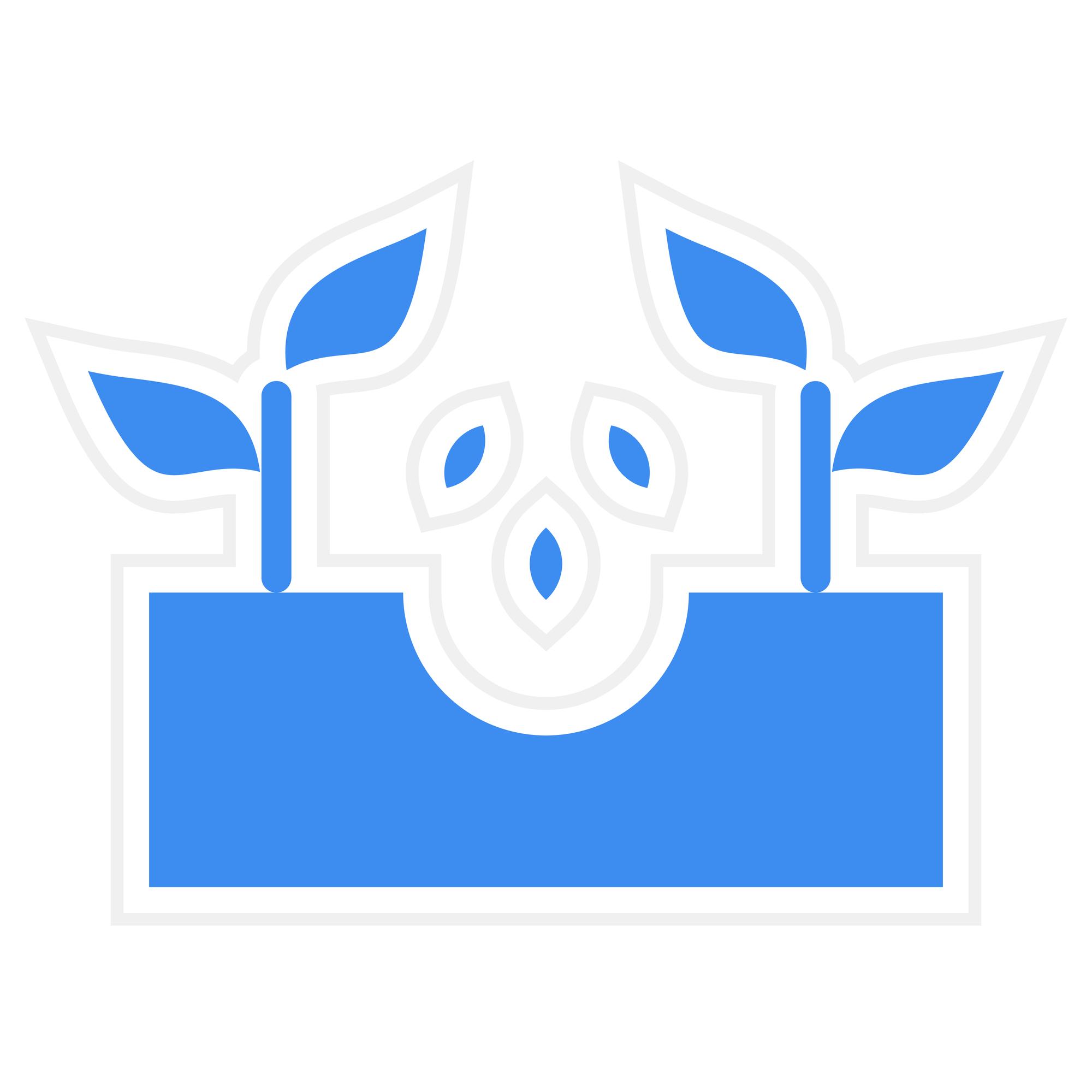 Atelier Kulinarny — Rzemiosło i Technologia logo
